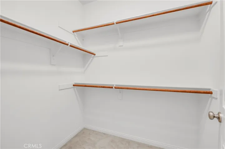 27162 Discovery Bay Drive, Menifee, California 92585