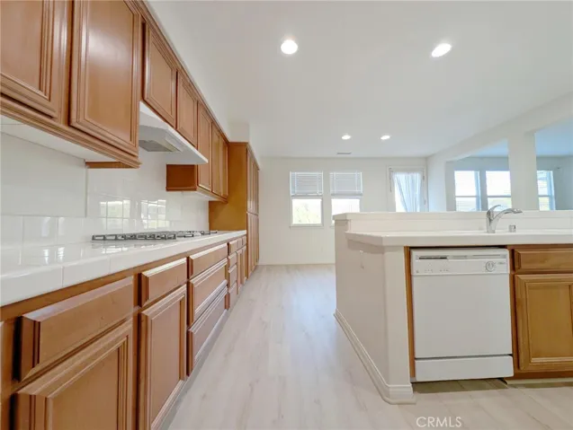 27162 Discovery Bay Drive, Menifee, California 92585