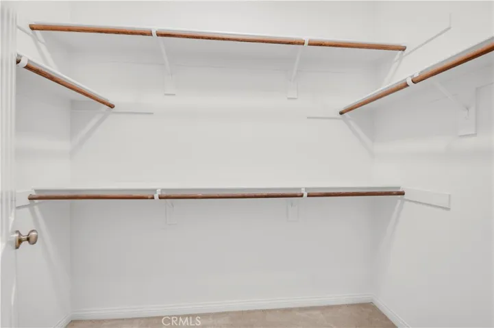 27162 Discovery Bay Drive, Menifee, California 92585