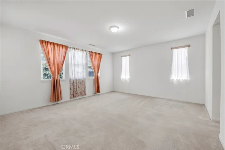 27162 Discovery Bay Drive, Menifee, California 92585