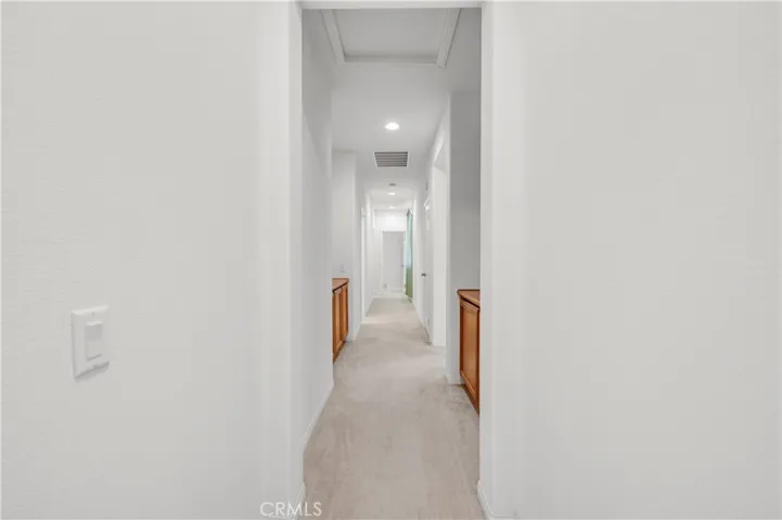 27162 Discovery Bay Drive, Menifee, California 92585