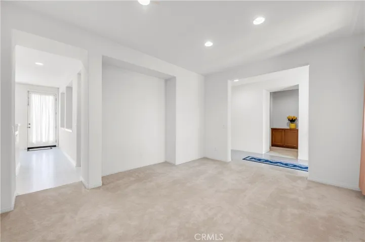 27162 Discovery Bay Drive, Menifee, California 92585