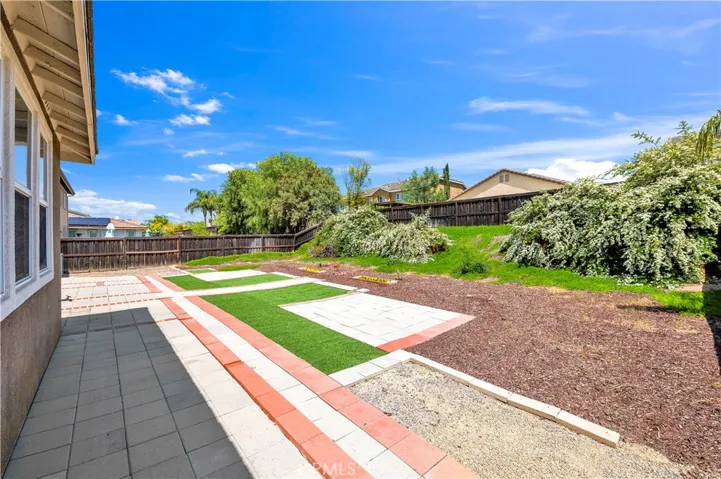 27162 Discovery Bay Drive, Menifee, California 92585