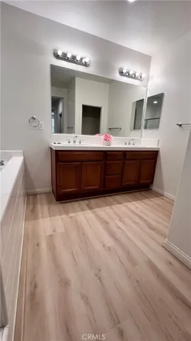 27162 Discovery Bay Drive, Menifee, California 92585