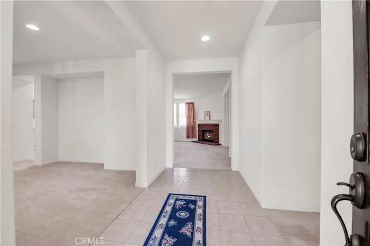 27162 Discovery Bay Drive, Menifee, California 92585