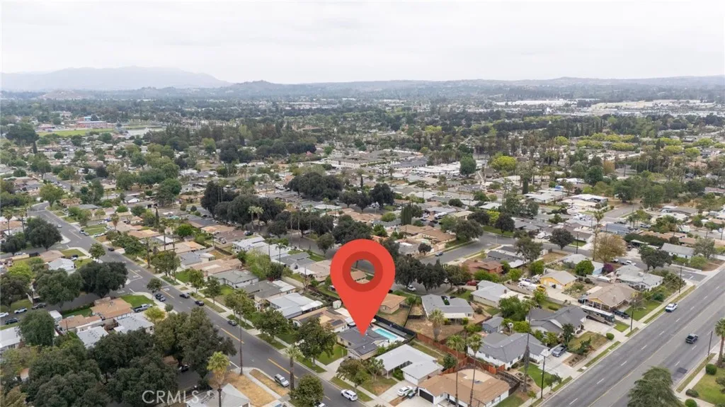 8268 Garfield Street, Riverside, California 92504 home-pic-45