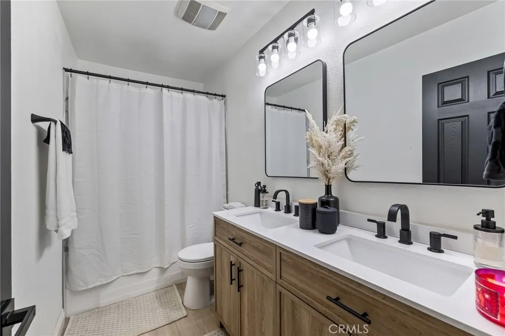 8268 Garfield Street, Riverside, California 92504 home-pic-28