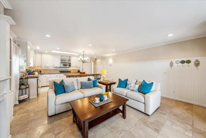 161 Pacific Avenue, Pacific Grove, California 93950