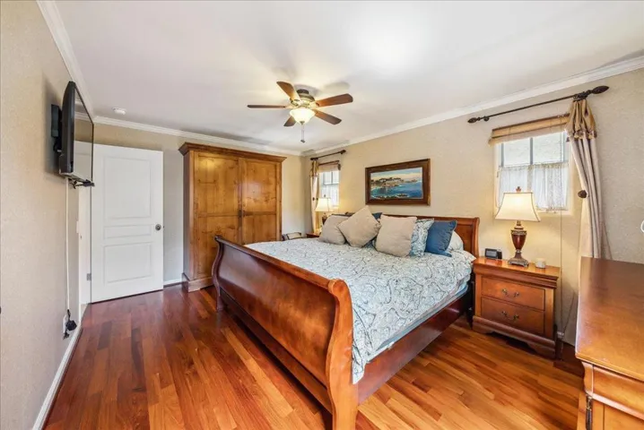161 Pacific Avenue, Pacific Grove, California 93950