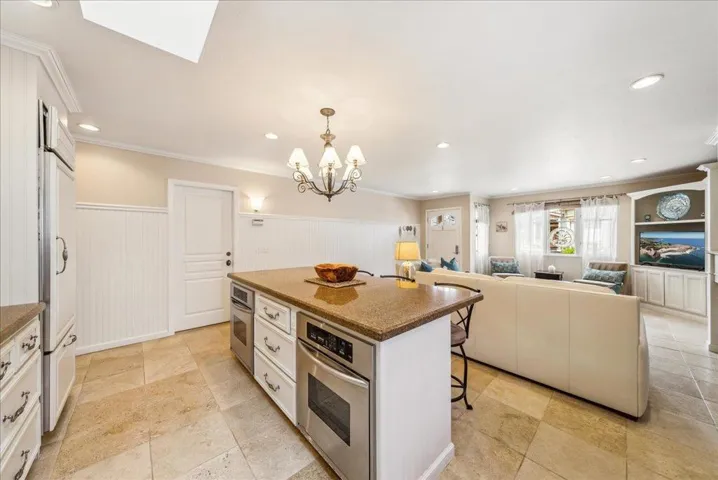 161 Pacific Avenue, Pacific Grove, California 93950