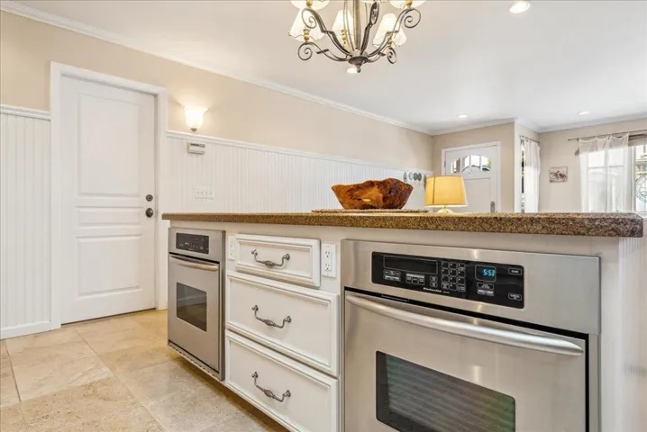 161 Pacific Avenue, Pacific Grove, California 93950
