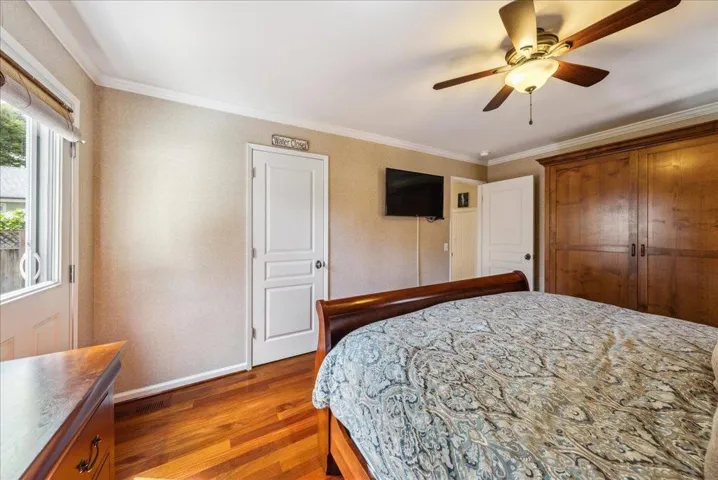 161 Pacific Avenue, Pacific Grove, California 93950