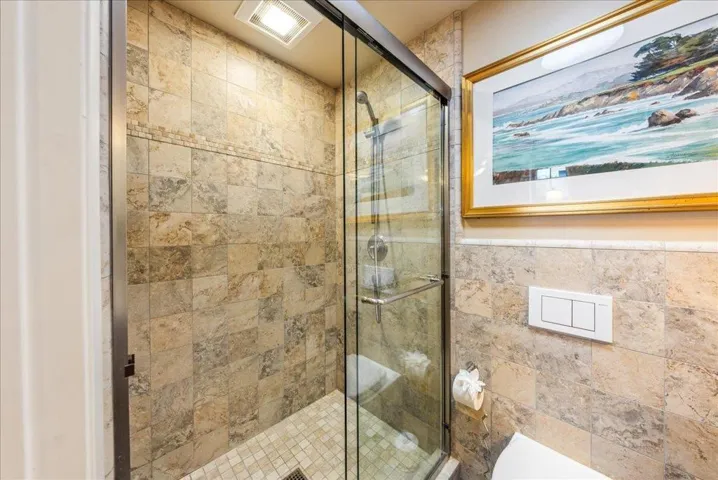 161 Pacific Avenue, Pacific Grove, California 93950