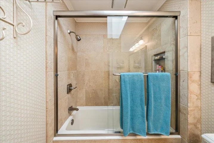 161 Pacific Avenue, Pacific Grove, California 93950
