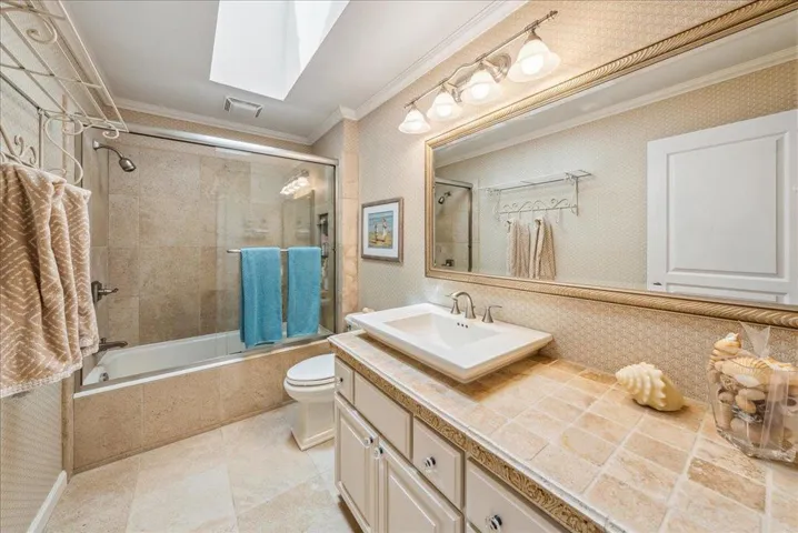 161 Pacific Avenue, Pacific Grove, California 93950