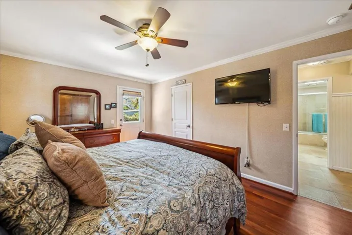 161 Pacific Avenue, Pacific Grove, California 93950