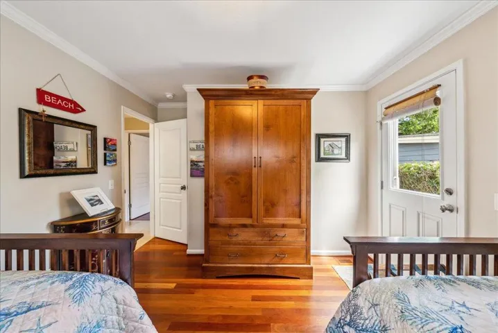 161 Pacific Avenue, Pacific Grove, California 93950