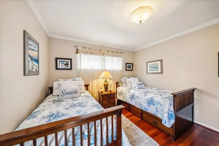 161 Pacific Avenue, Pacific Grove, California 93950