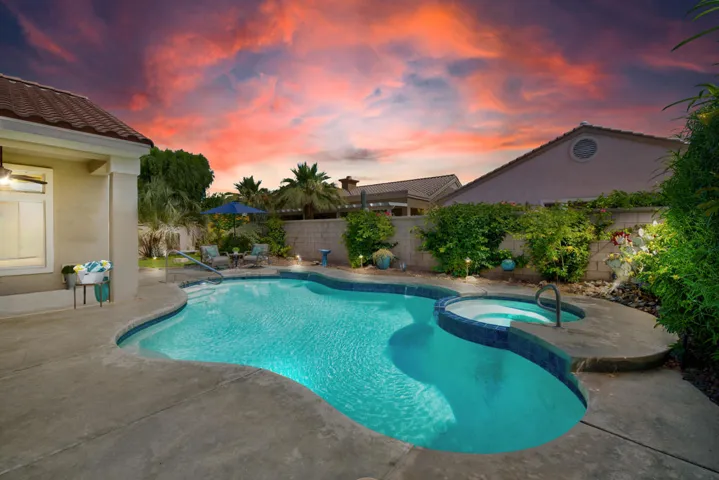 78112 Larbrook Dr