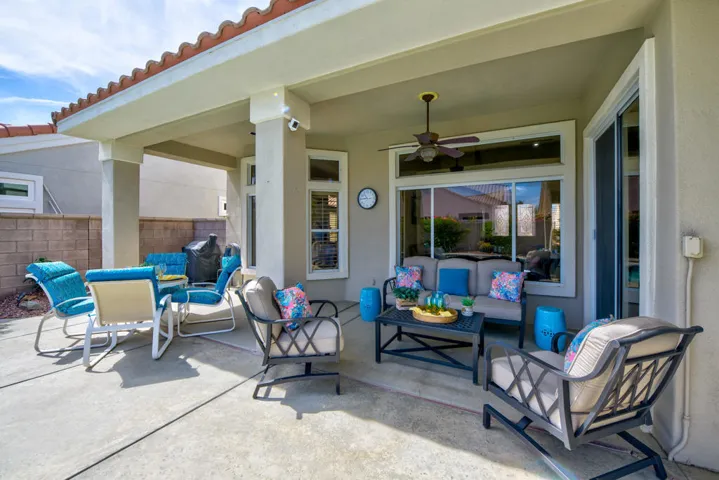 78112 Larbrook Dr