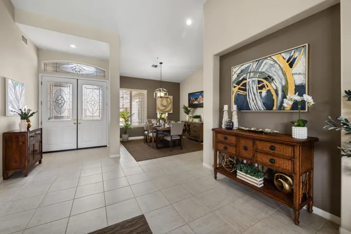 78112 Larbrook Dr