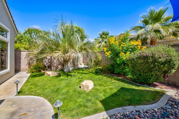 78112 Larbrook Dr