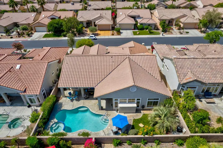 78112 Larbrook Dr