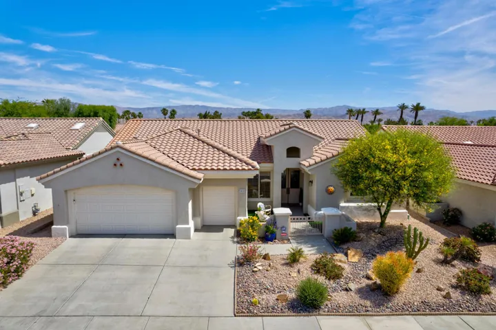 78112 Larbrook Dr
