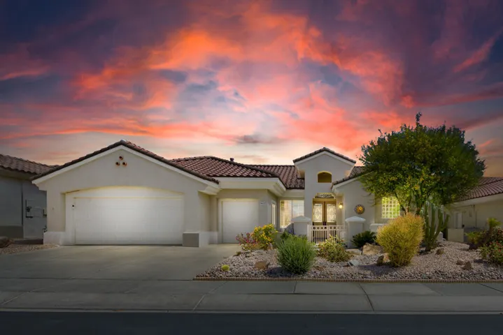 78112 Larbrook Dr