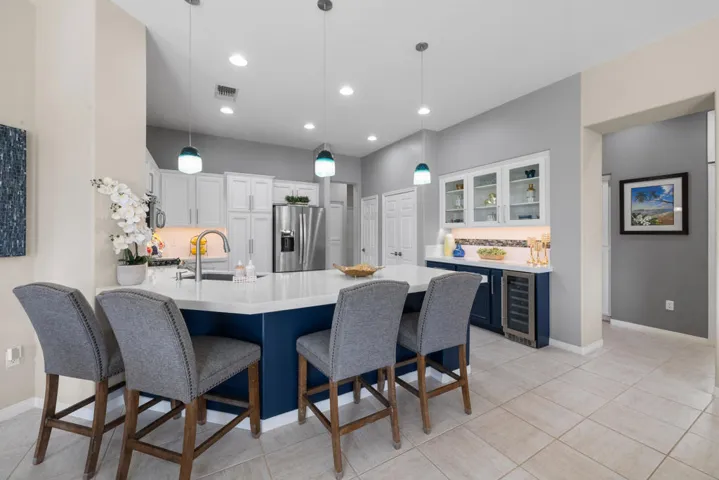 78112 Larbrook Dr