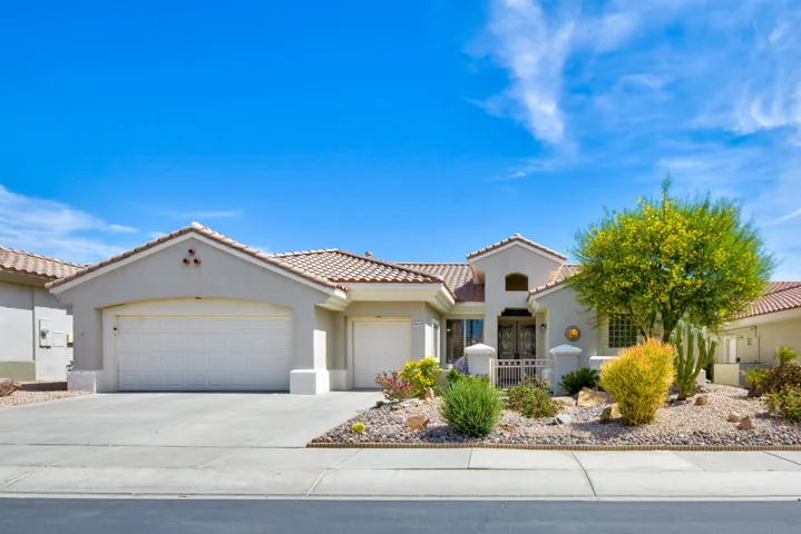 78112 Larbrook Dr