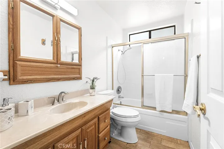 19031 Sunrise Place, Yorba Linda, California 92886