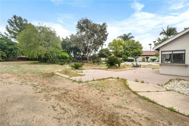 19031 Sunrise Place, Yorba Linda, California 92886