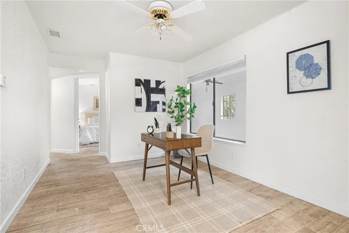 19031 Sunrise Place, Yorba Linda, California 92886