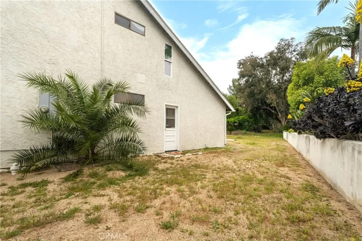 19031 Sunrise Place, Yorba Linda, California 92886