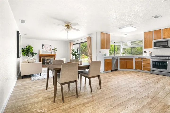 19031 Sunrise Place, Yorba Linda, California 92886