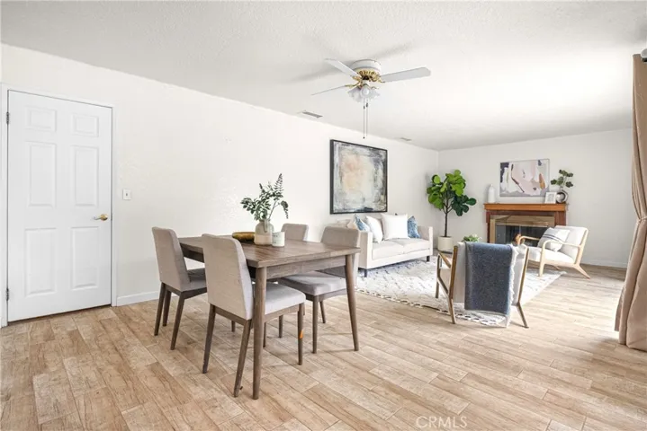 19031 Sunrise Place, Yorba Linda, California 92886