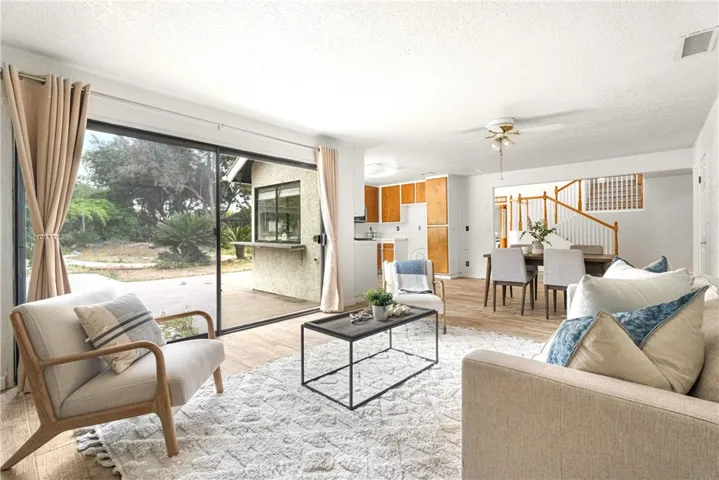 19031 Sunrise Place, Yorba Linda, California 92886