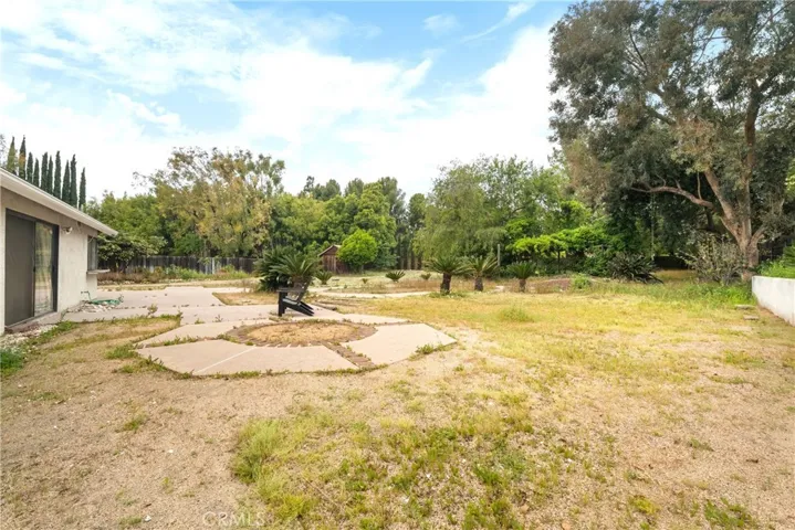 19031 Sunrise Place, Yorba Linda, California 92886
