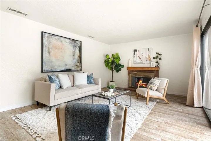 19031 Sunrise Place, Yorba Linda, California 92886