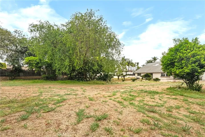 19031 Sunrise Place, Yorba Linda, California 92886