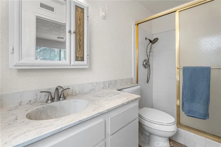 19031 Sunrise Place, Yorba Linda, California 92886