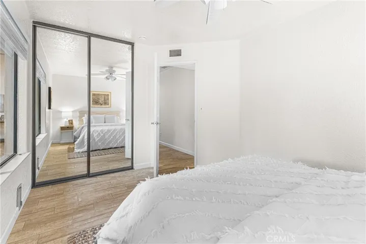 19031 Sunrise Place, Yorba Linda, California 92886