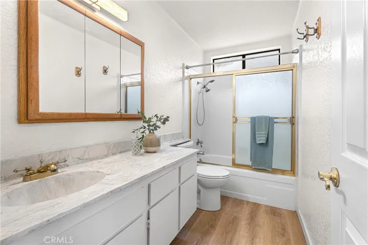 19031 Sunrise Place, Yorba Linda, California 92886