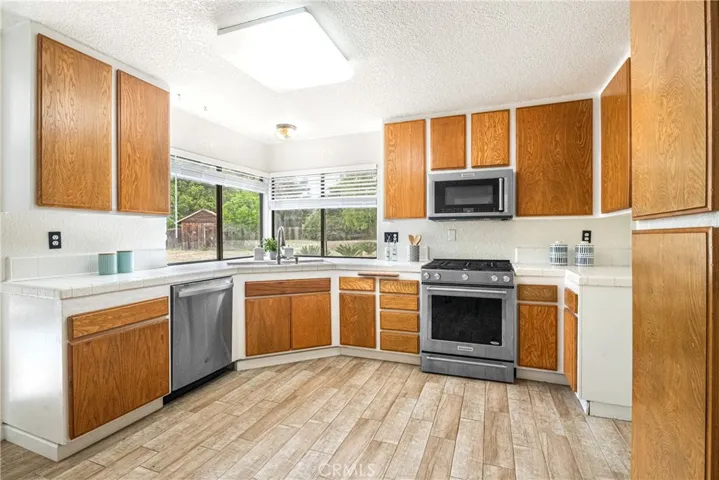 19031 Sunrise Place, Yorba Linda, California 92886