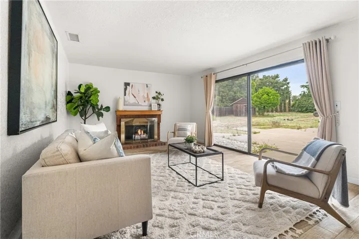19031 Sunrise Place, Yorba Linda, California 92886