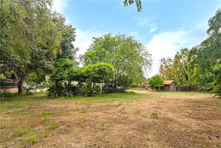 19031 Sunrise Place, Yorba Linda, California 92886