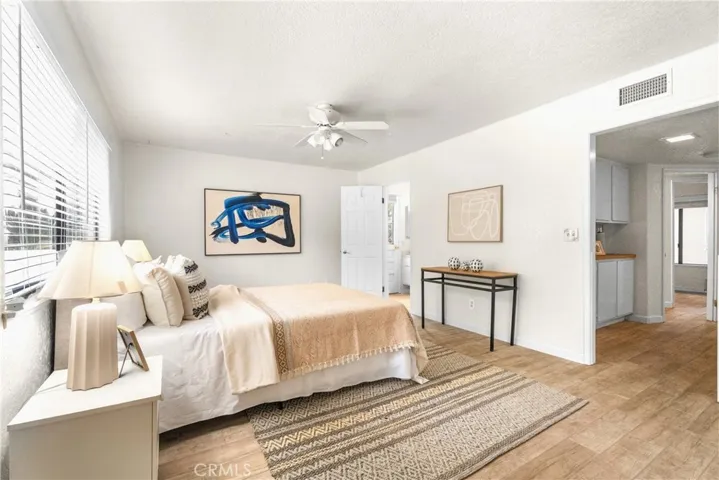 19031 Sunrise Place, Yorba Linda, California 92886