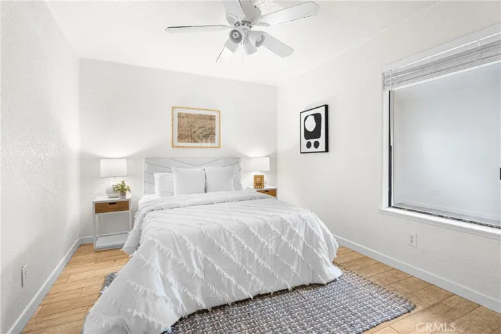 19031 Sunrise Place, Yorba Linda, California 92886