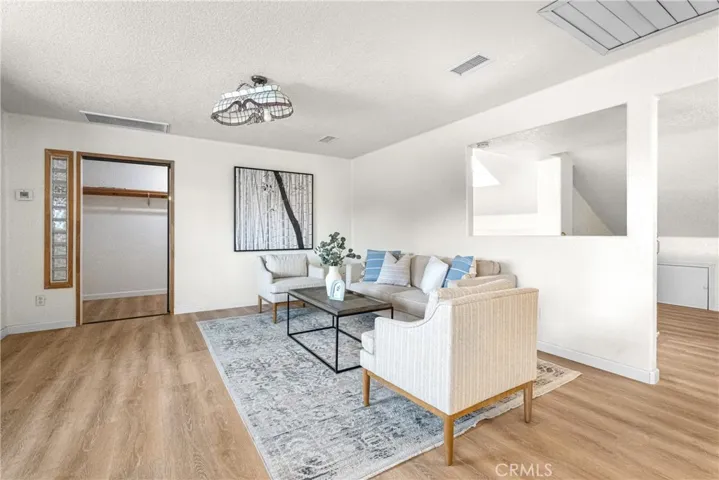 19031 Sunrise Place, Yorba Linda, California 92886